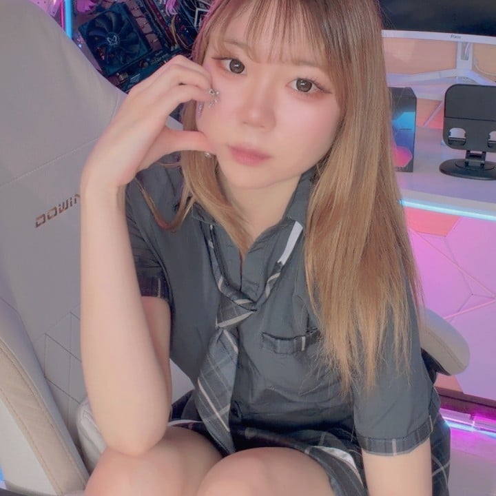 いっちゃん