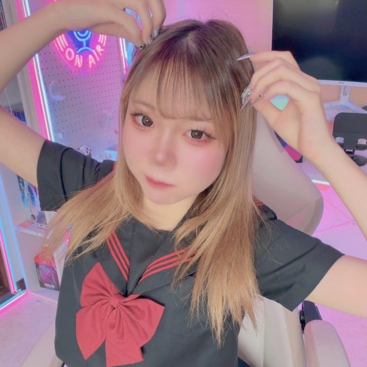 いっちゃん