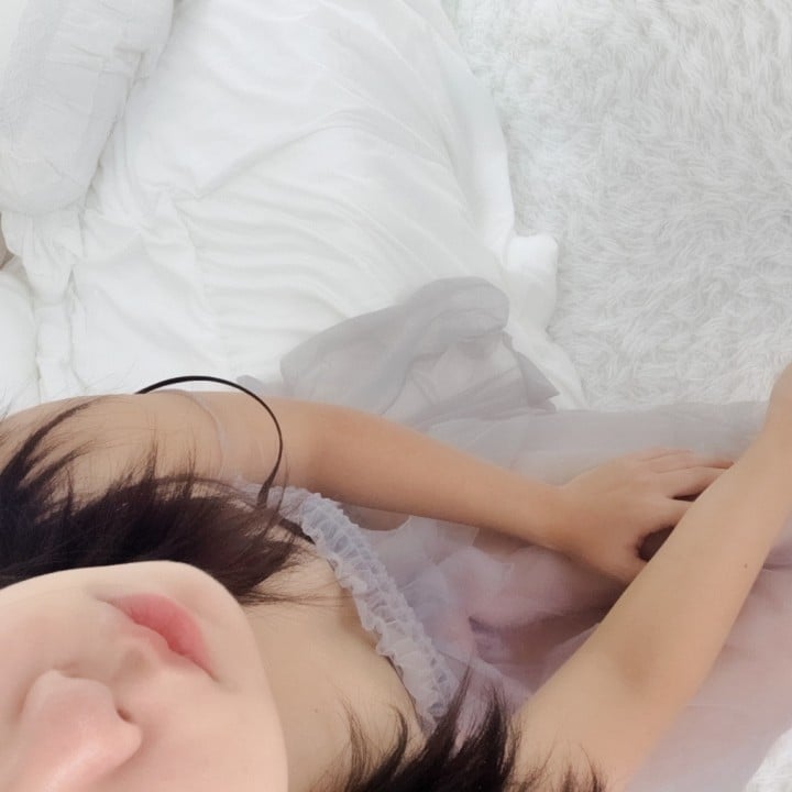 こはる