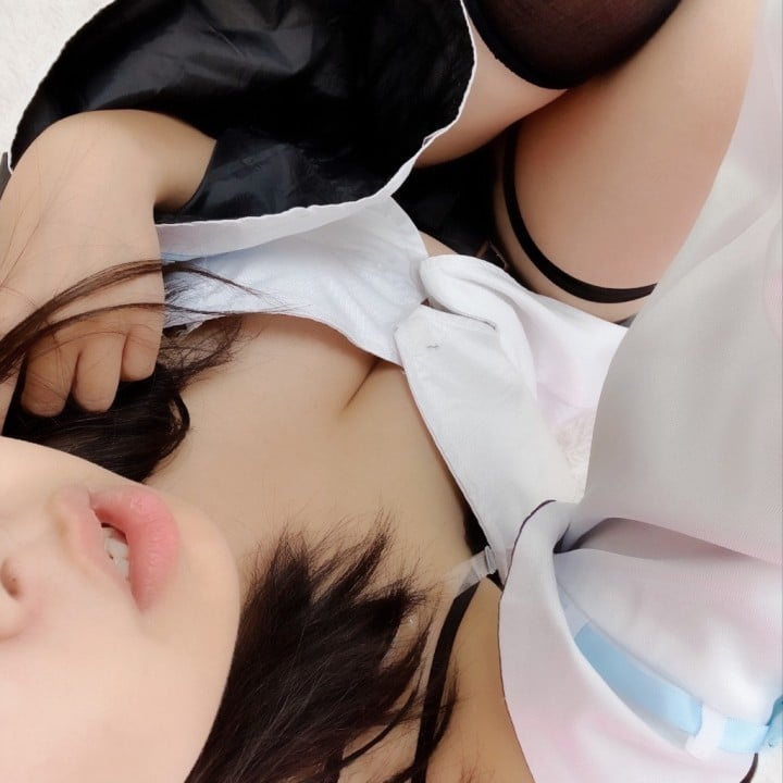 こはる