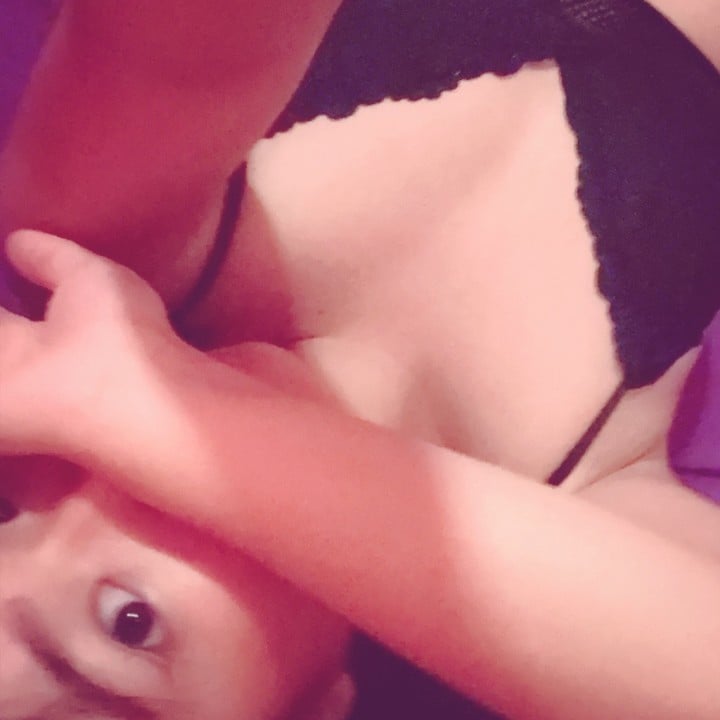 こはる