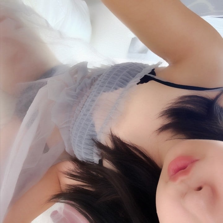 こはる