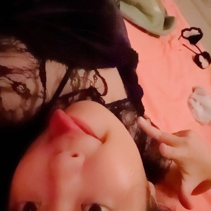 こはる
