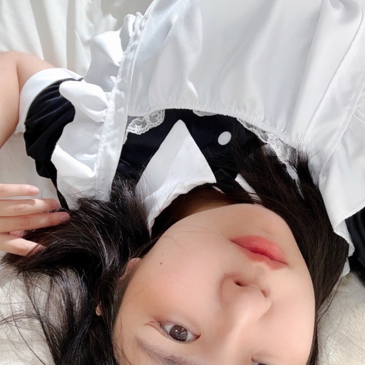 こはる