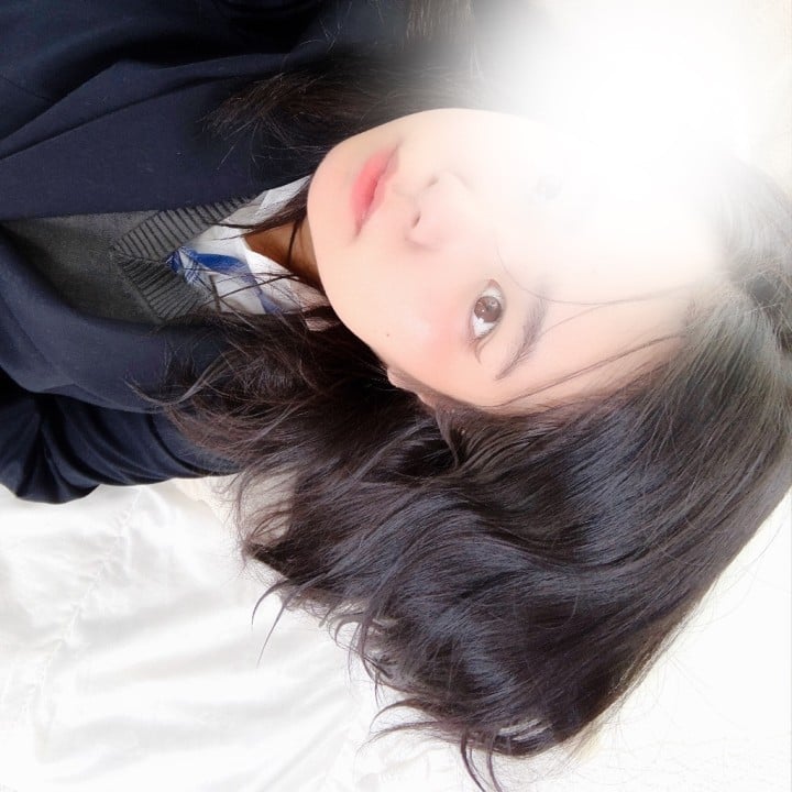 こはる