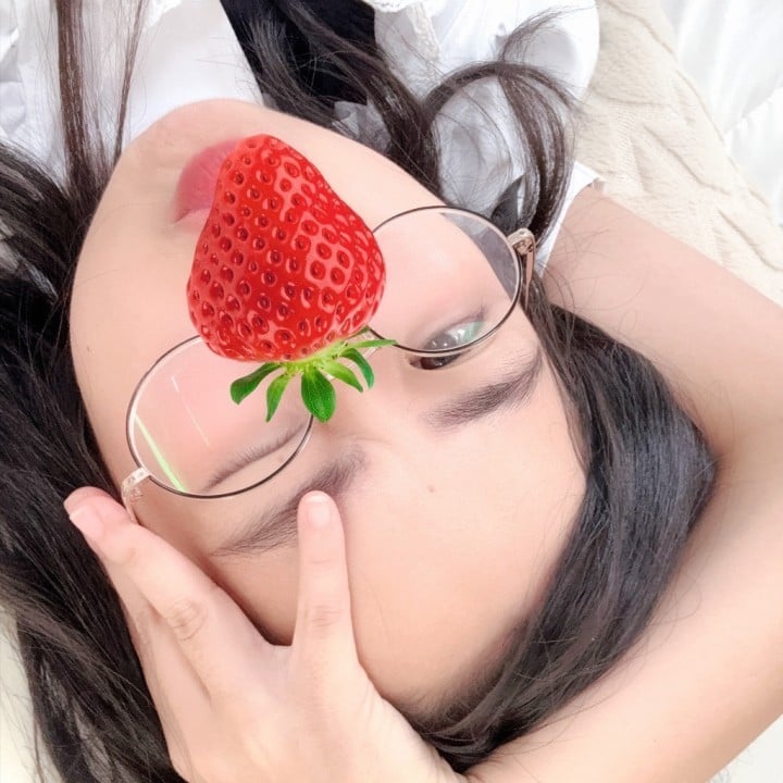 こはる