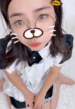 こはる