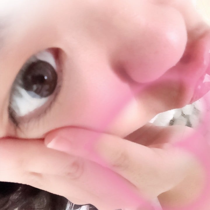 こはる
