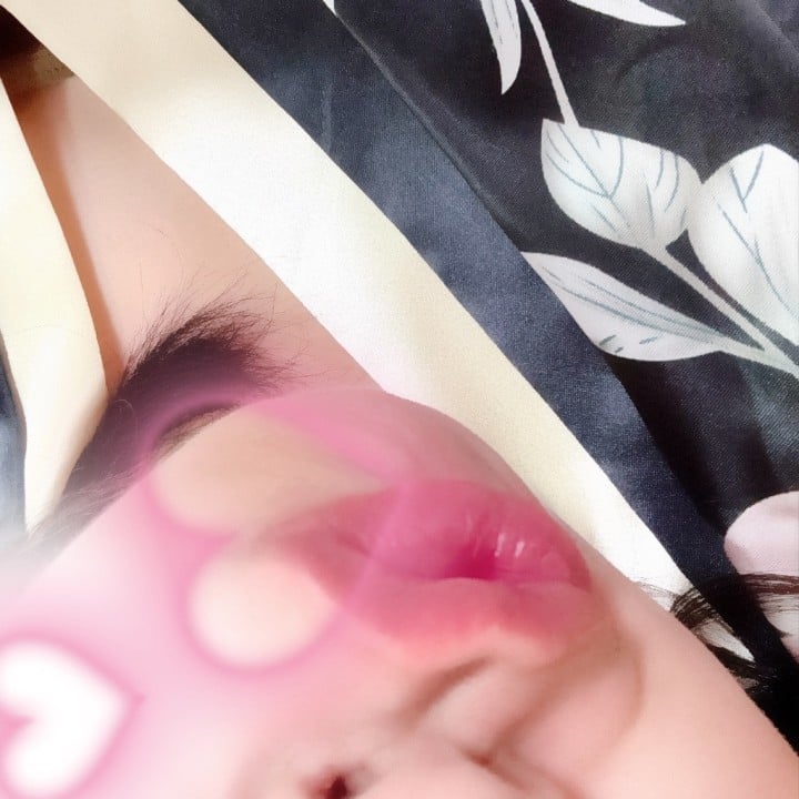 こはる
