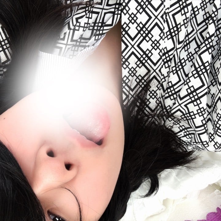 こはる
