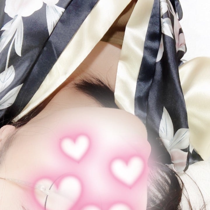 こはる