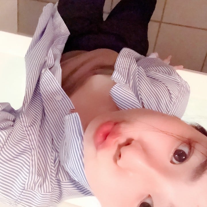 こはる