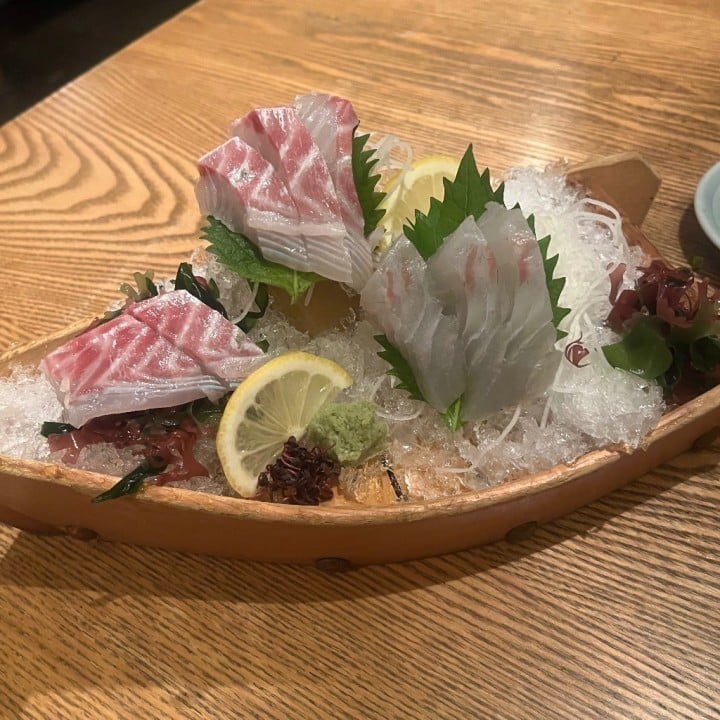 らぱん