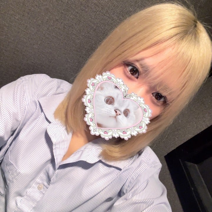 らぱん