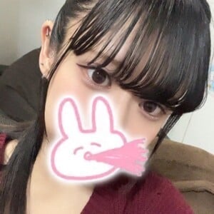 らぱん