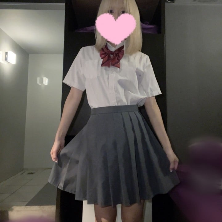 らぱん