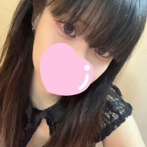 らぱん