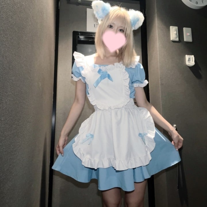 らぱん