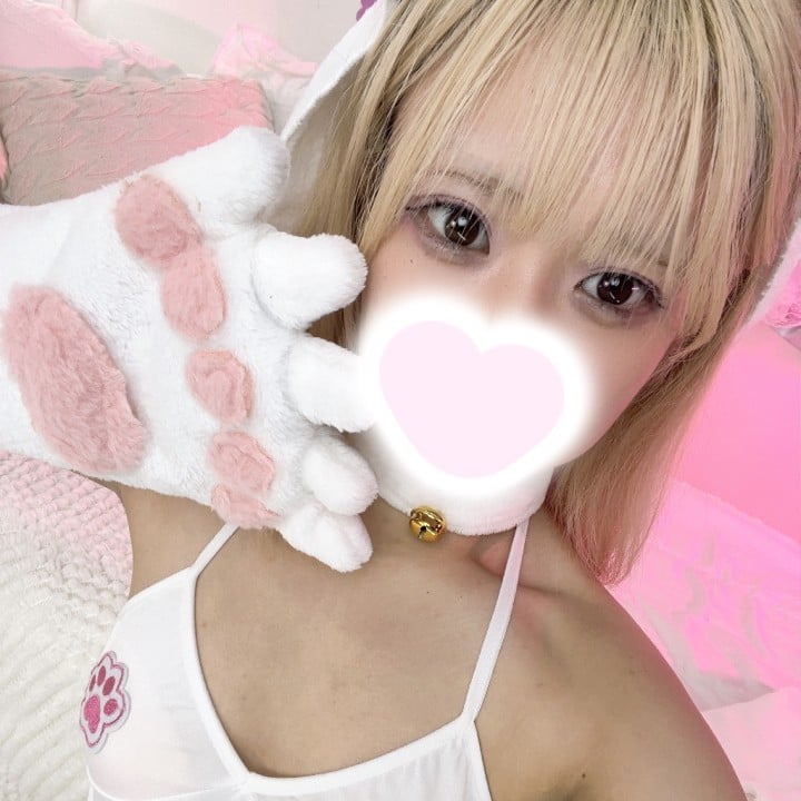 らぱん