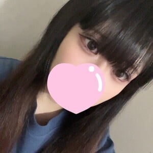 らぱん