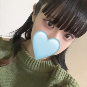 らぱん