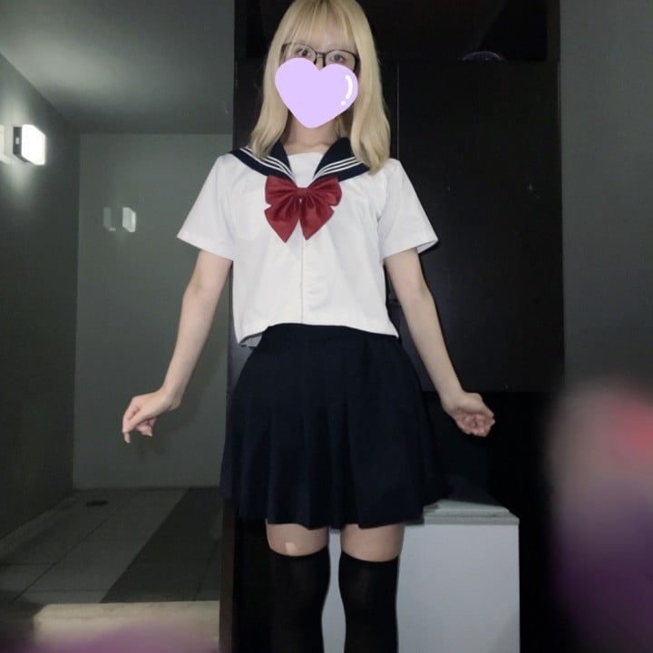 らぱん