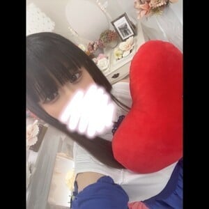 らぱん
