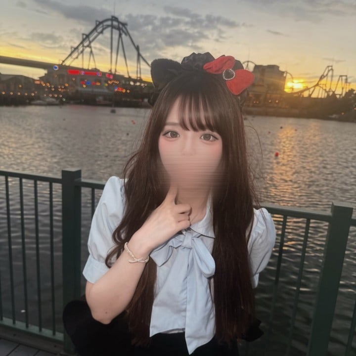 りりむ