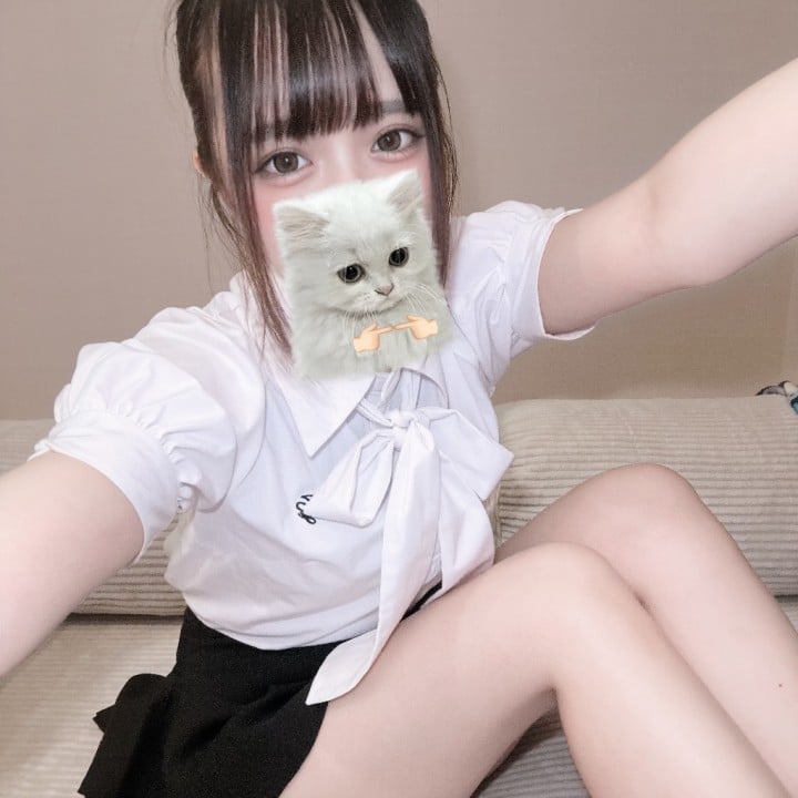 りりむ