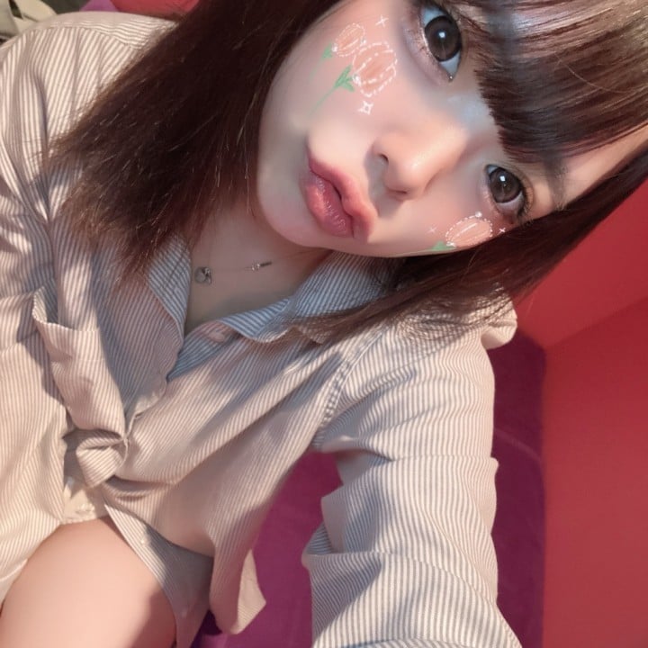りりむ