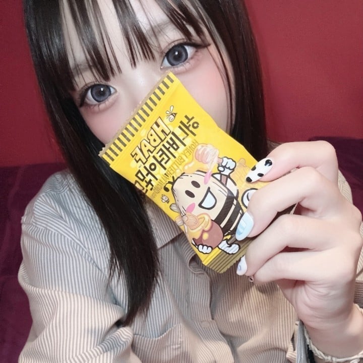 りりむ