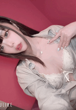 りりむ