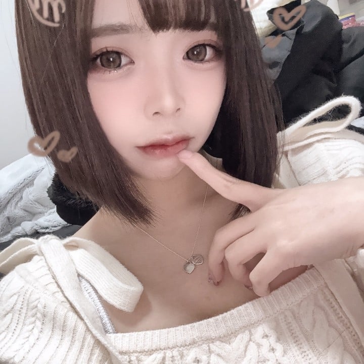 りりむ