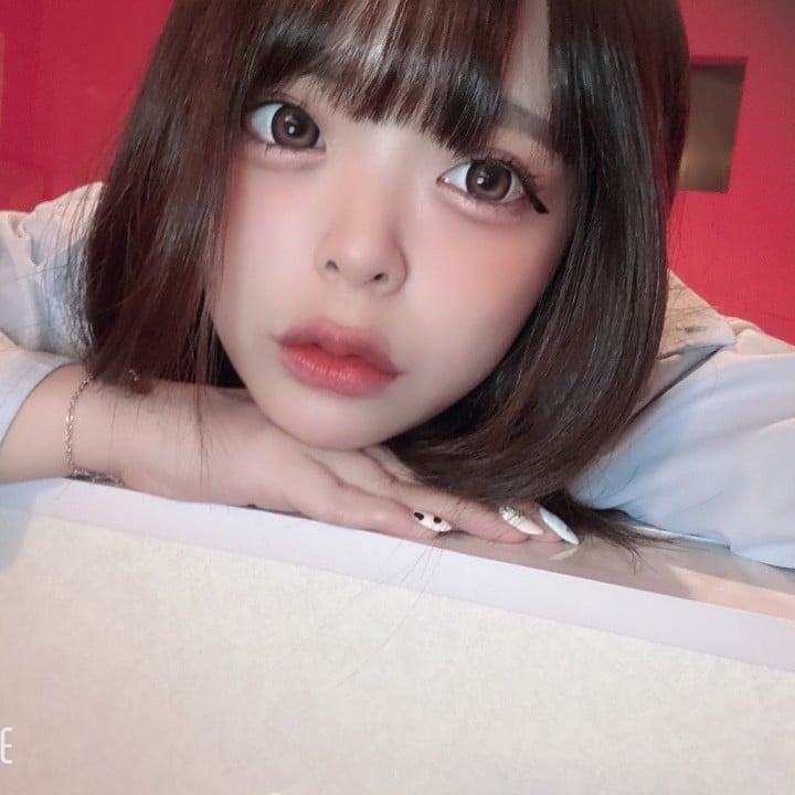 りりむ