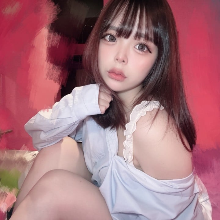 りりむ