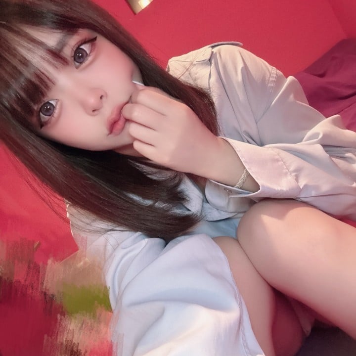 りりむ