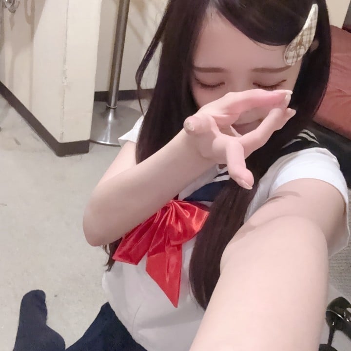 りりむ