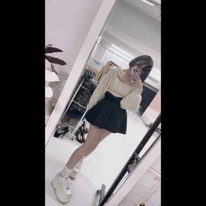 りりむ