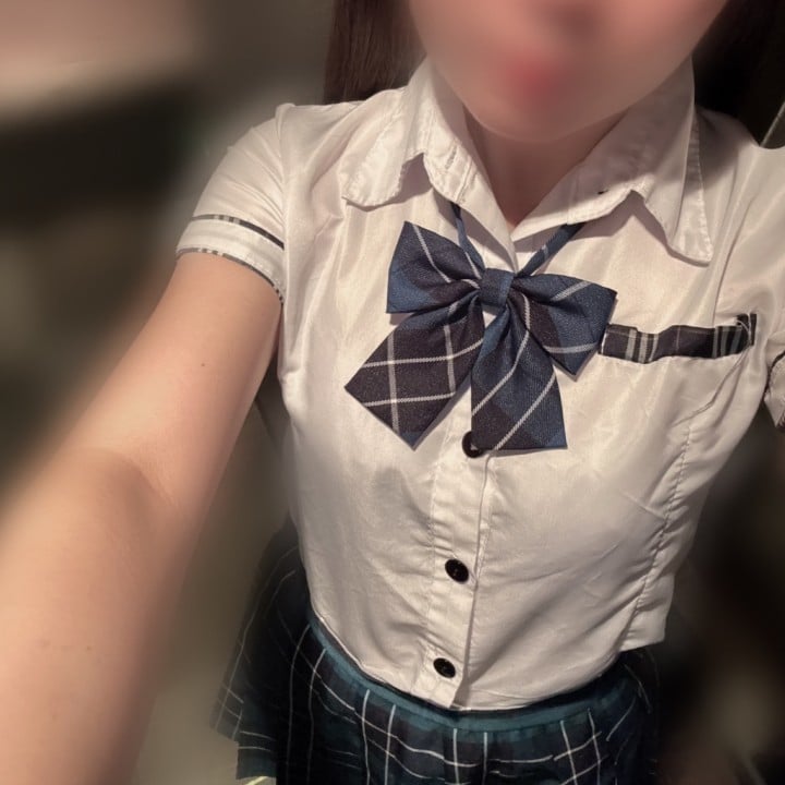 しゅうか