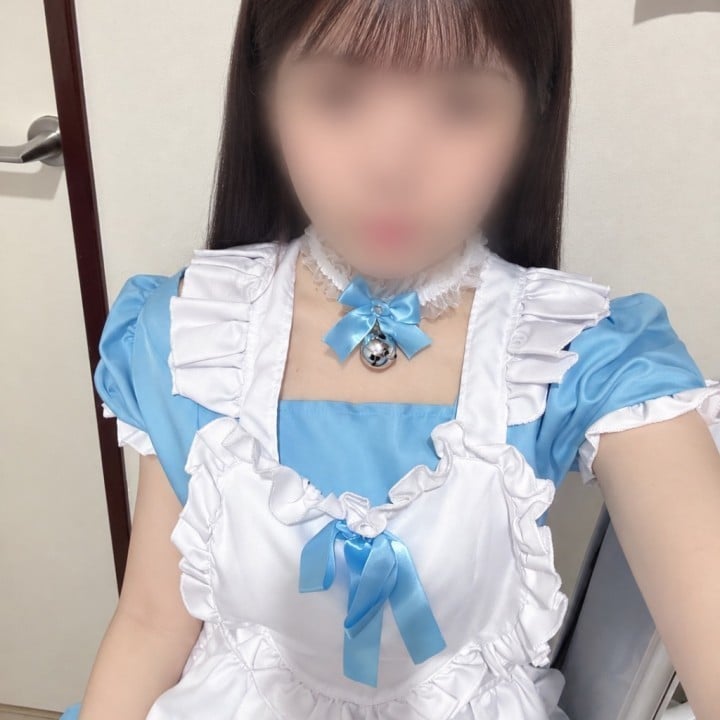 しゅうか