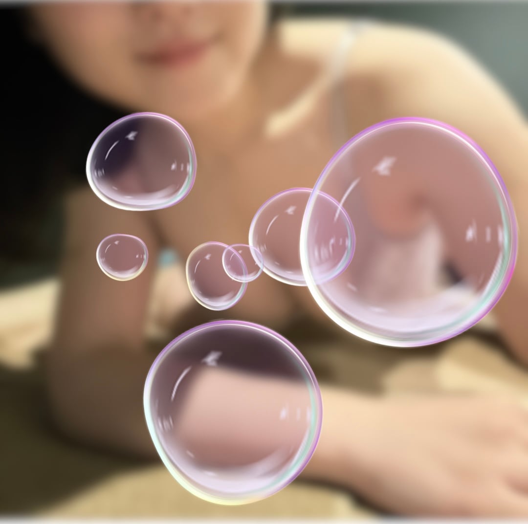 きよ