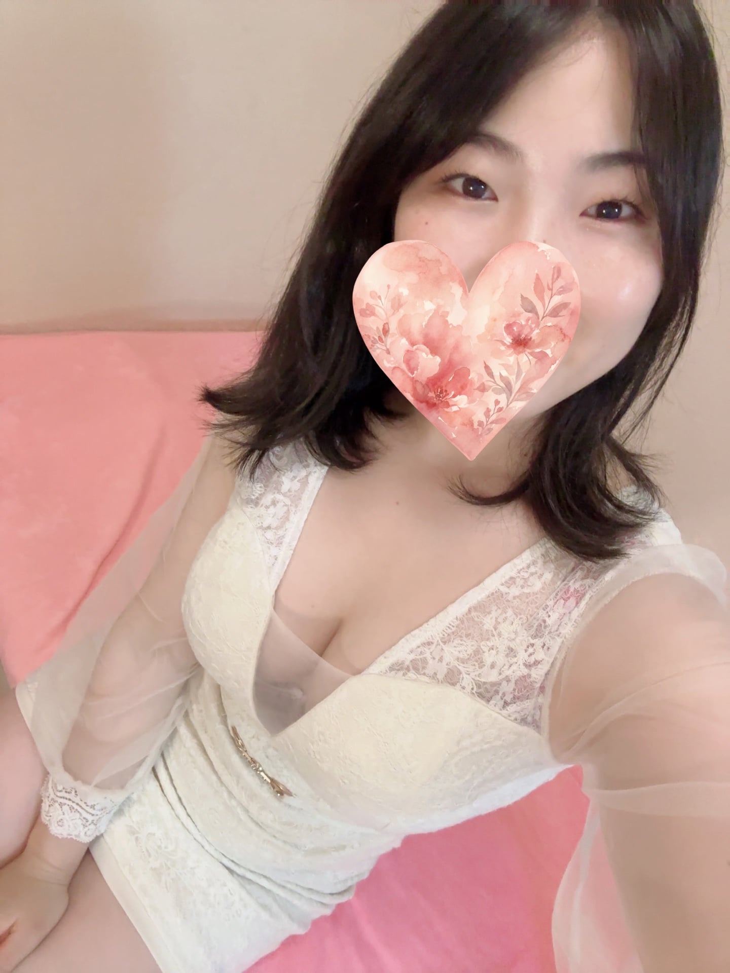 きよ