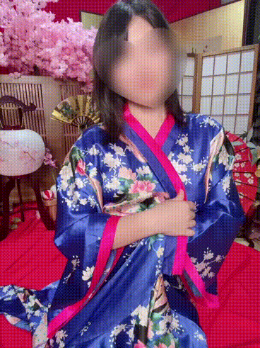 きよ