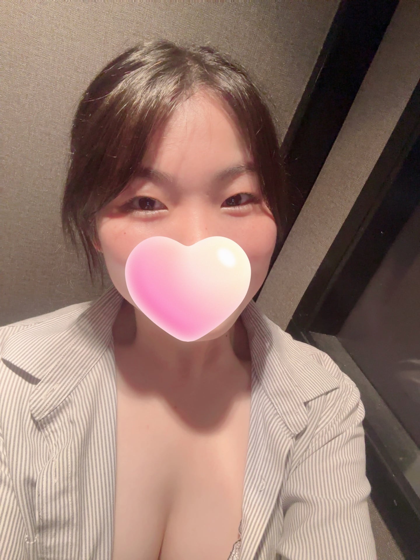 きよ