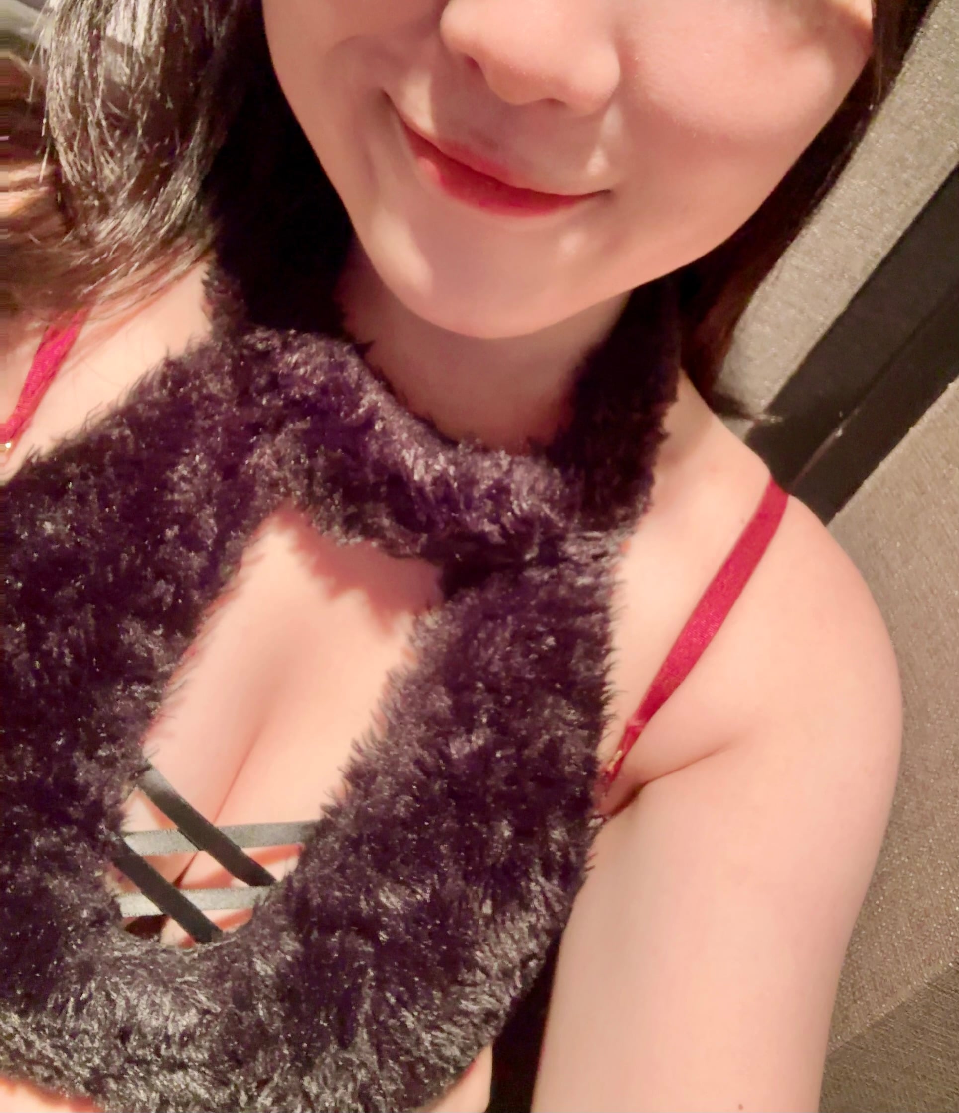 きよ