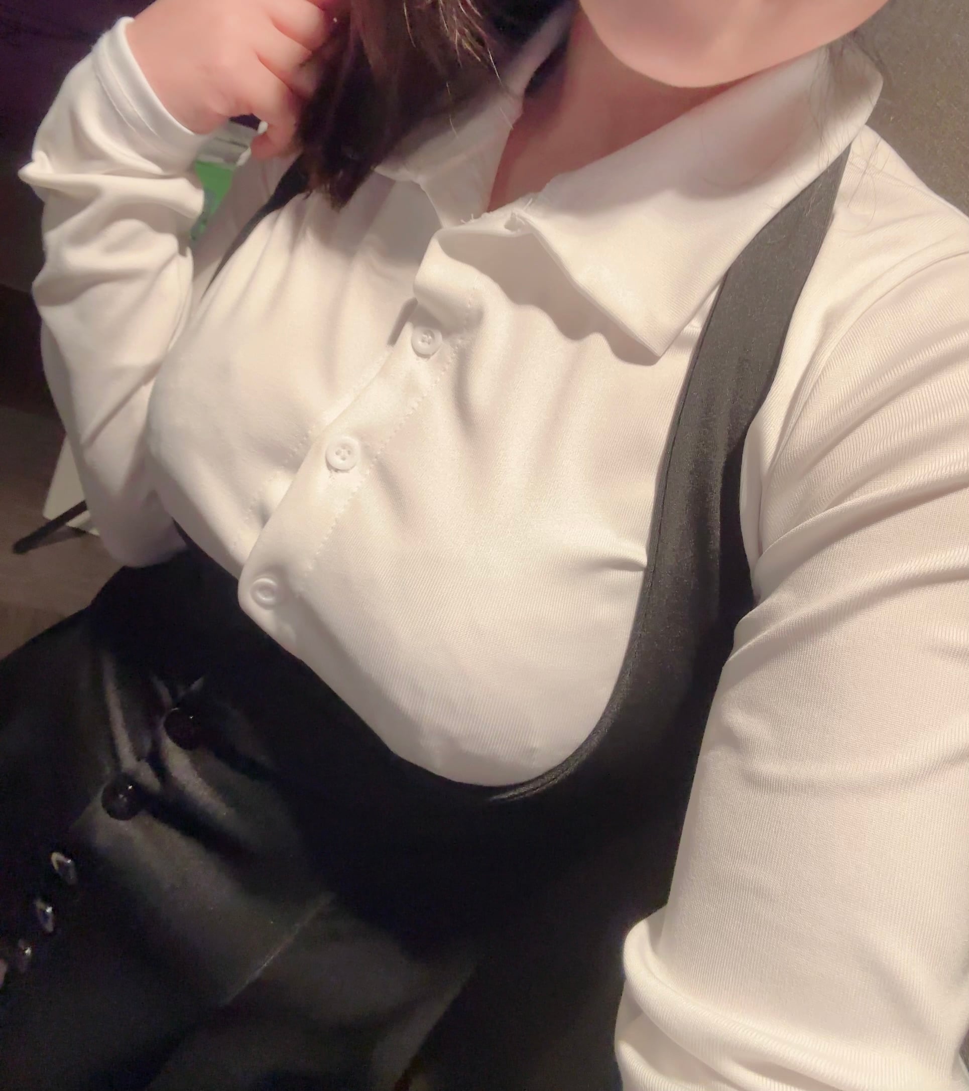 きよ