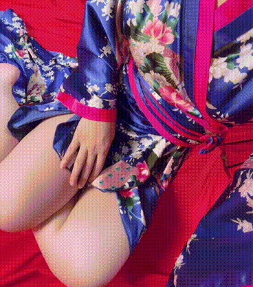 きよ
