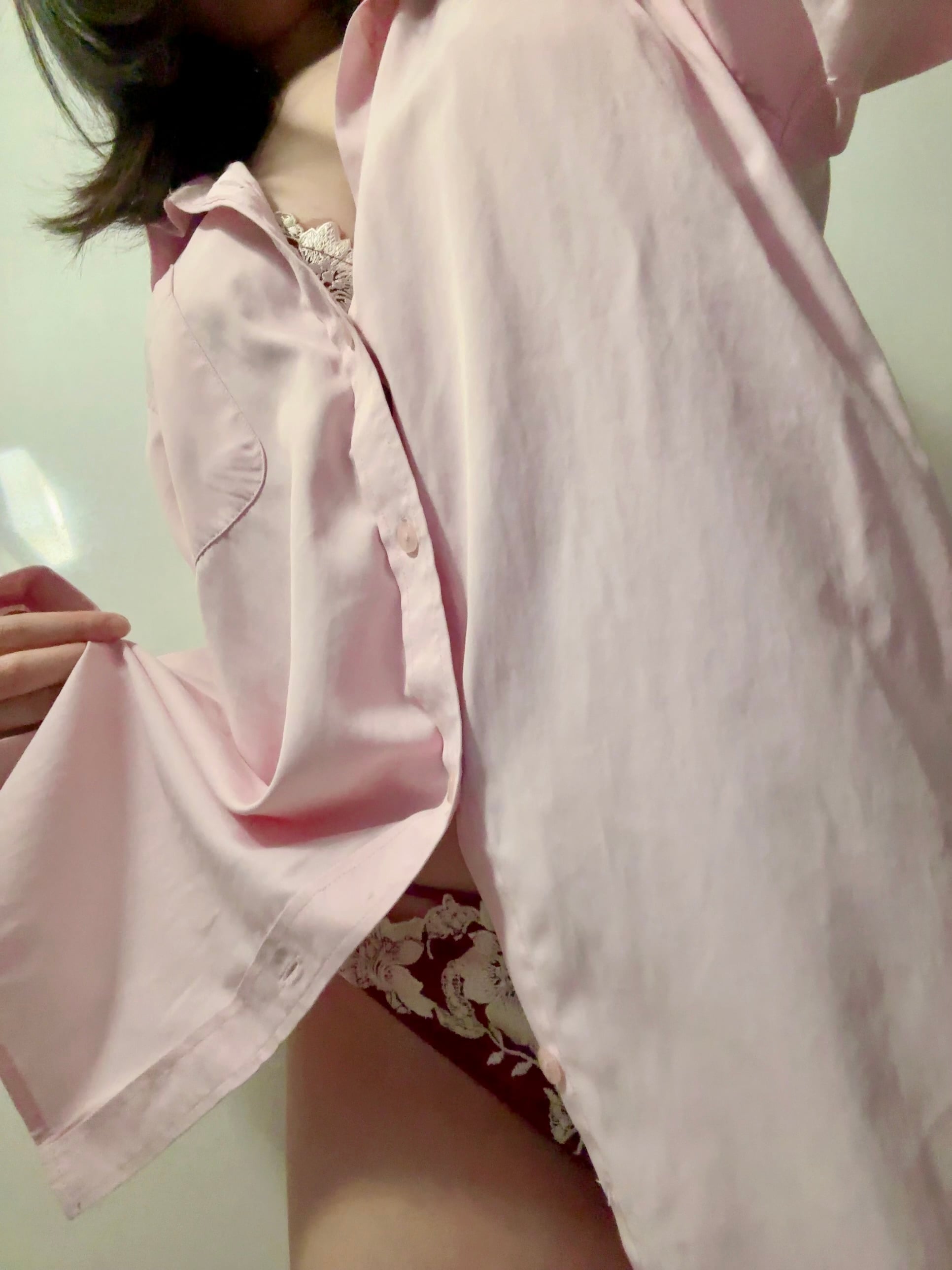 きよ