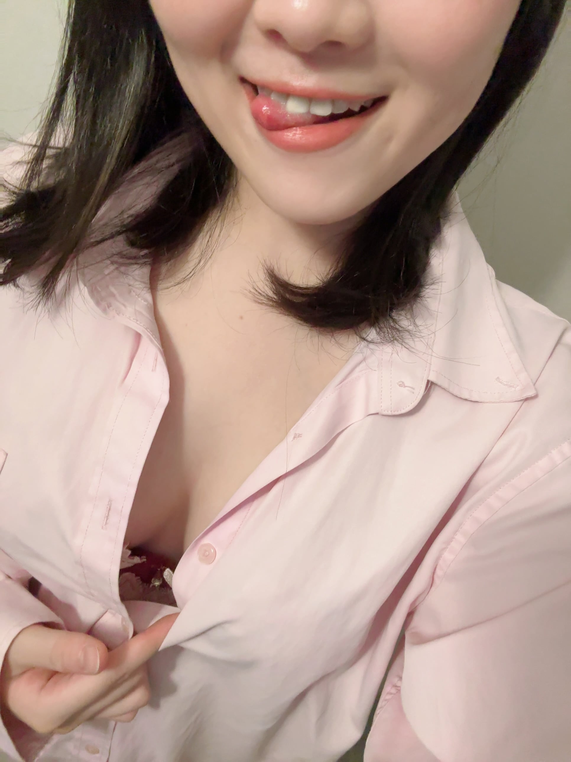 きよ