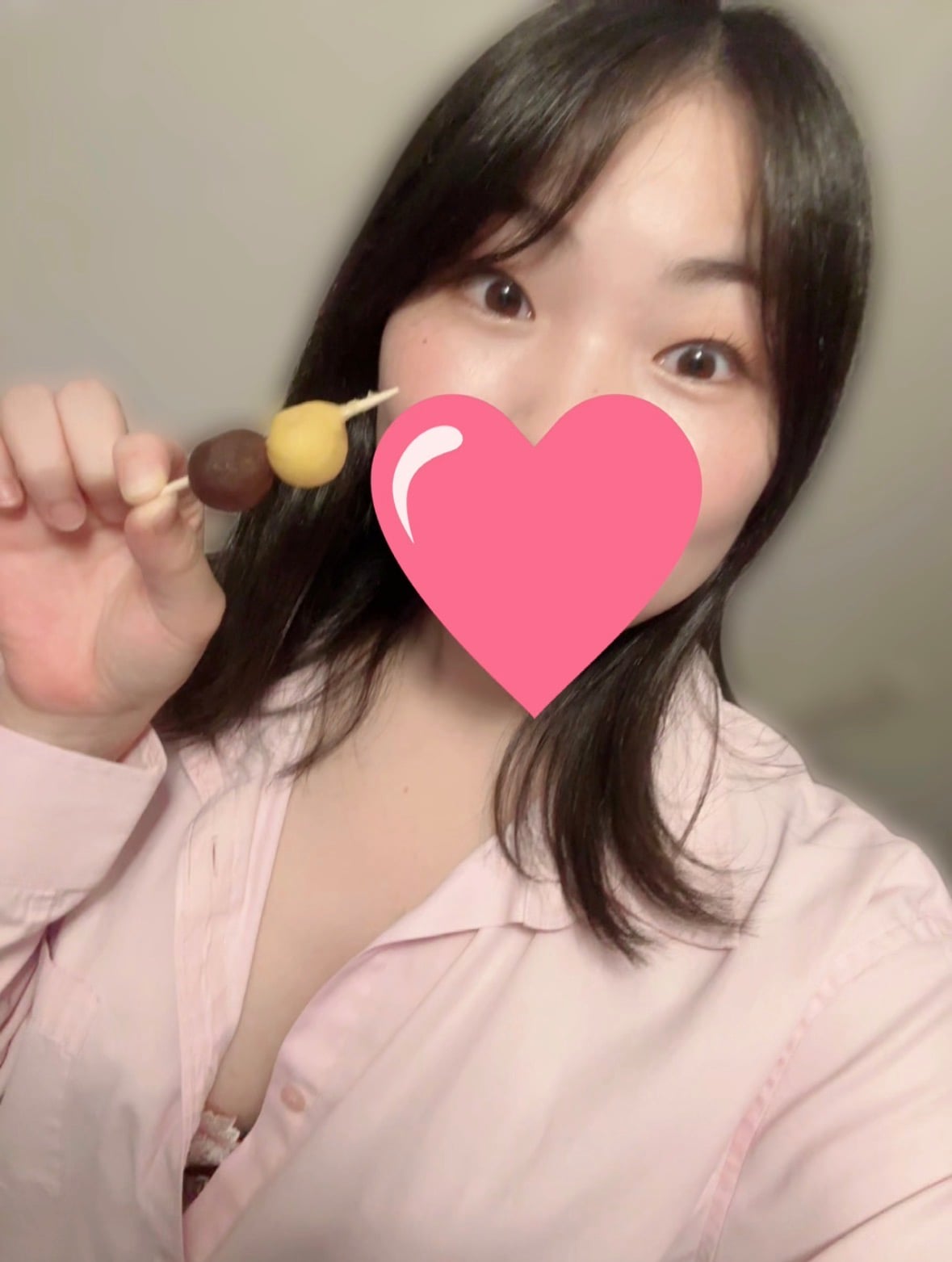 きよ